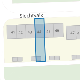 Perceel EMN00-W-8637