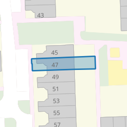 Perceel EMN00-W-8639