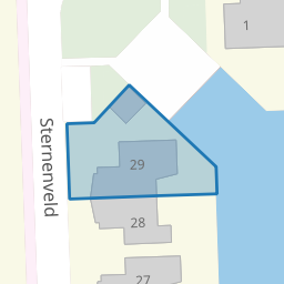 Perceel EMN00-W-8641