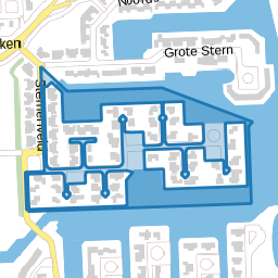 Perceel EMN00-W-8642