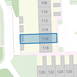 Perceel EMN00-W-8643