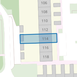 Perceel EMN00-W-8644