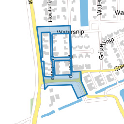 Perceel EMN00-W-8646