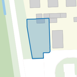 Perceel EMN00-W-8648