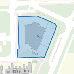 Perceel EMN00-W-8650