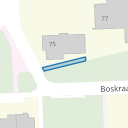 Perceel EMN00-W-8651