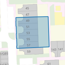 Perceel EMN00-W-8655