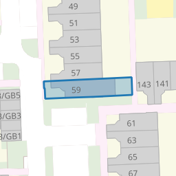 Perceel EMN00-W-8656