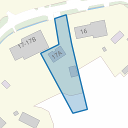 Perceel EMN00-W-8663