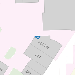 Perceel EMN00-W-8667