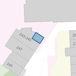 Perceel EMN00-W-8671