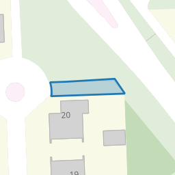 Perceel EMN00-W-8673