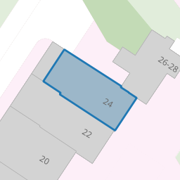 Perceel EMN00-W-8674