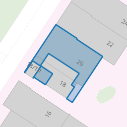Perceel EMN00-W-8676