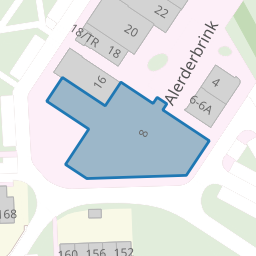 Perceel EMN00-W-8679