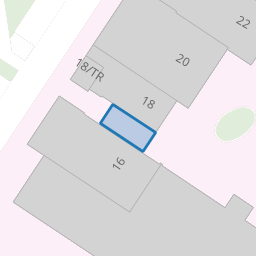 Perceel EMN00-W-8681