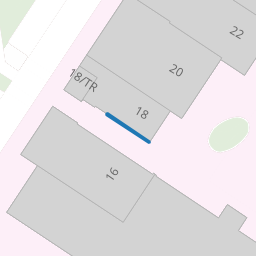 Perceel EMN00-W-8682