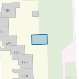 Perceel EMN00-W-8685