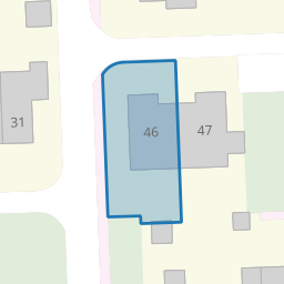 Perceel EMN00-W-8687