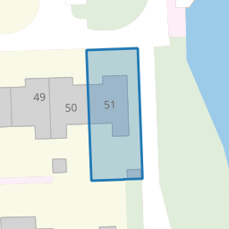 Perceel EMN00-W-8688