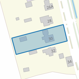 Perceel EMN00-W-8692