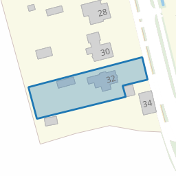 Perceel EMN00-W-8693