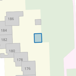 Perceel EMN00-W-8697