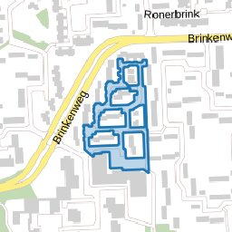 Perceel EMN00-W-8698