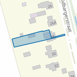 Perceel EMN00-W-8706