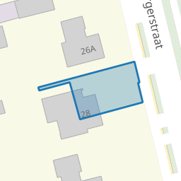 Perceel EMN00-W-8708