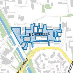 Perceel EMN00-W-8716