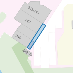 Perceel EMN00-W-8717