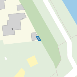 Perceel EMN00-W-8719