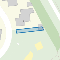 Perceel EMN00-W-8721