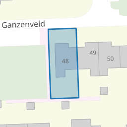 Perceel EMN00-W-8723