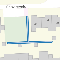 Perceel EMN00-W-8725