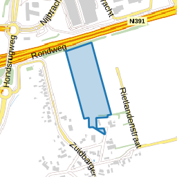 Perceel EMN00-W-8726