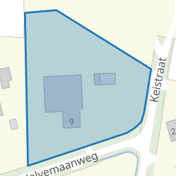 Perceel EMN00-W-8727