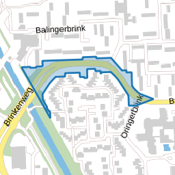 Perceel EMN00-W-8728