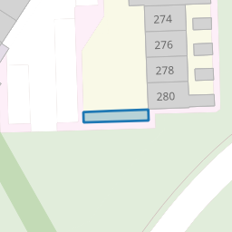 Perceel EMN00-W-8729