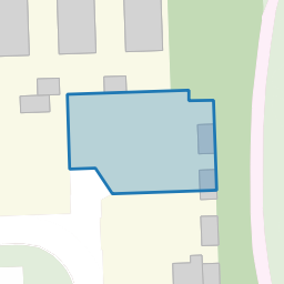 Perceel EMN00-W-8731