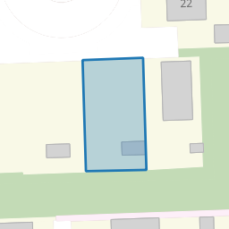 Perceel EMN00-W-8733