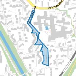 Perceel EMN00-W-8734