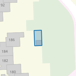 Perceel EMN00-W-8736