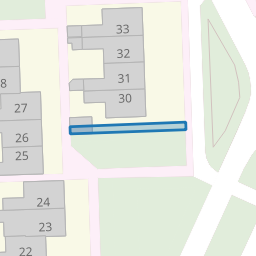 Perceel EMN00-W-8738