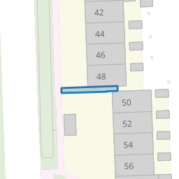 Perceel EMN00-W-8741