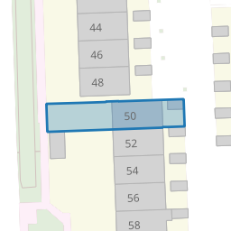 Perceel EMN00-W-8742