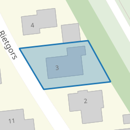 Perceel EMN00-W-8745