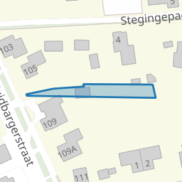 Perceel EMN00-W-8749