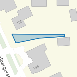 Perceel EMN00-W-8751